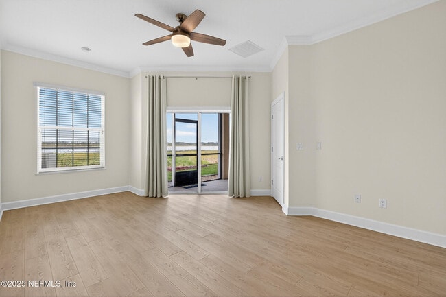 Building Photo - 13846 Atlantic Blvd