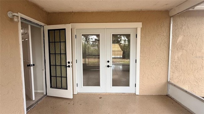 Building Photo - 7846 Royal Hart Dr