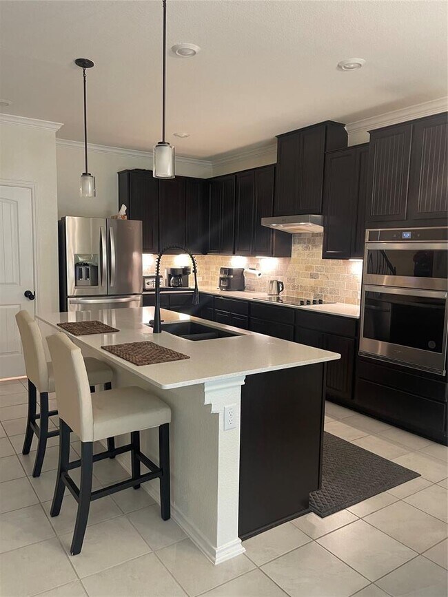 Building Photo - 1131 Aronia Ln