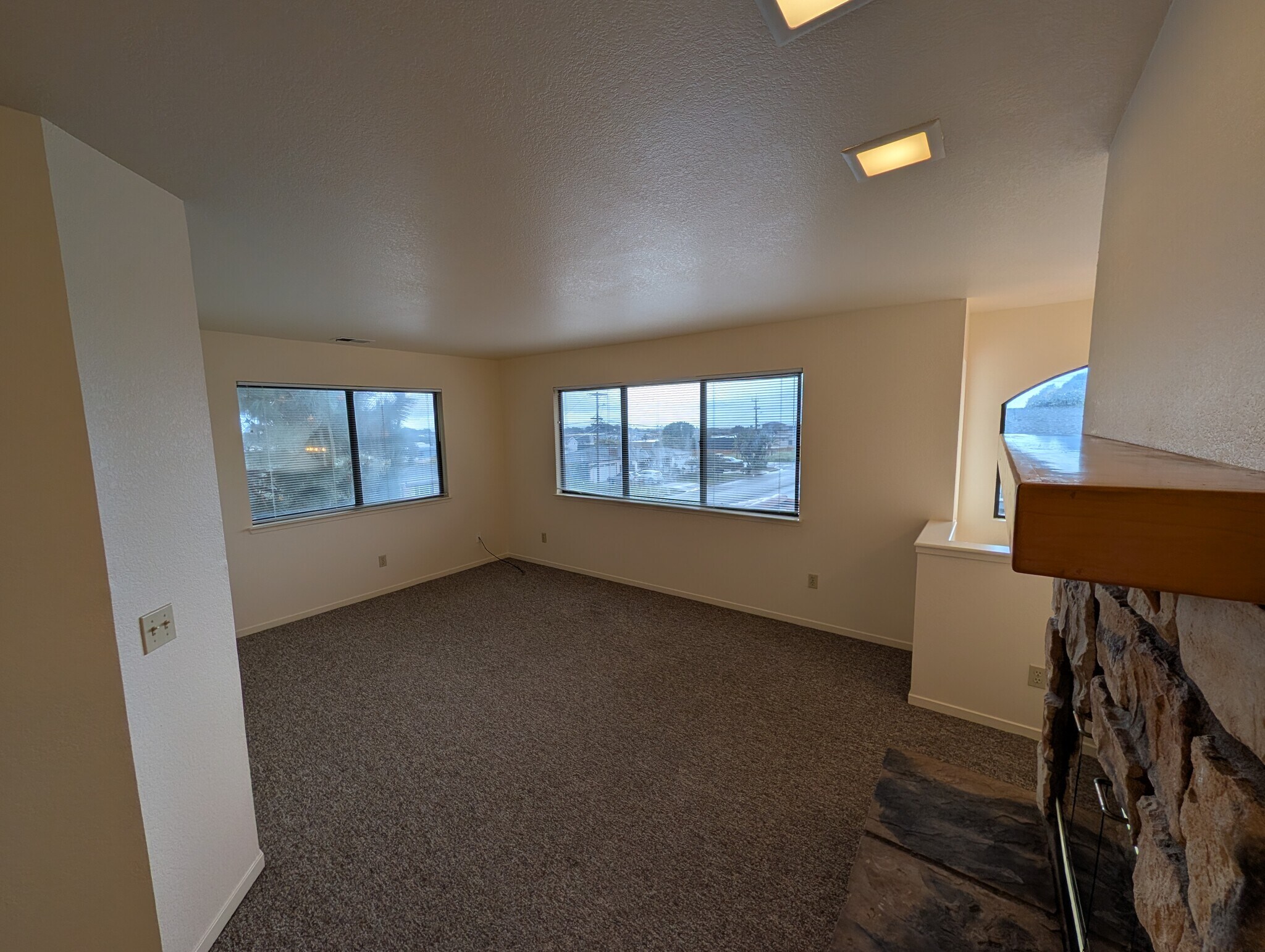 Building Photo - 1691 Brighton Ave