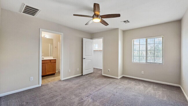 Building Photo - 10353 W Monterosa Ave