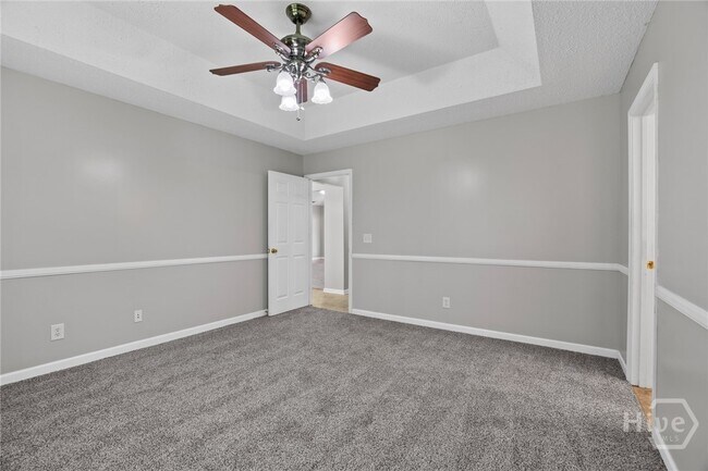 Building Photo - 115 Nandina Wy