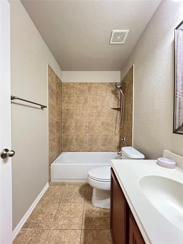 Building Photo - 505 Maverick Dr