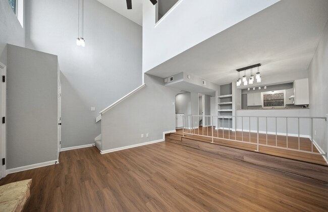 Building Photo - 3843 Barrington St