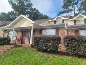 Building Photo - 4434 Gearhart Rd