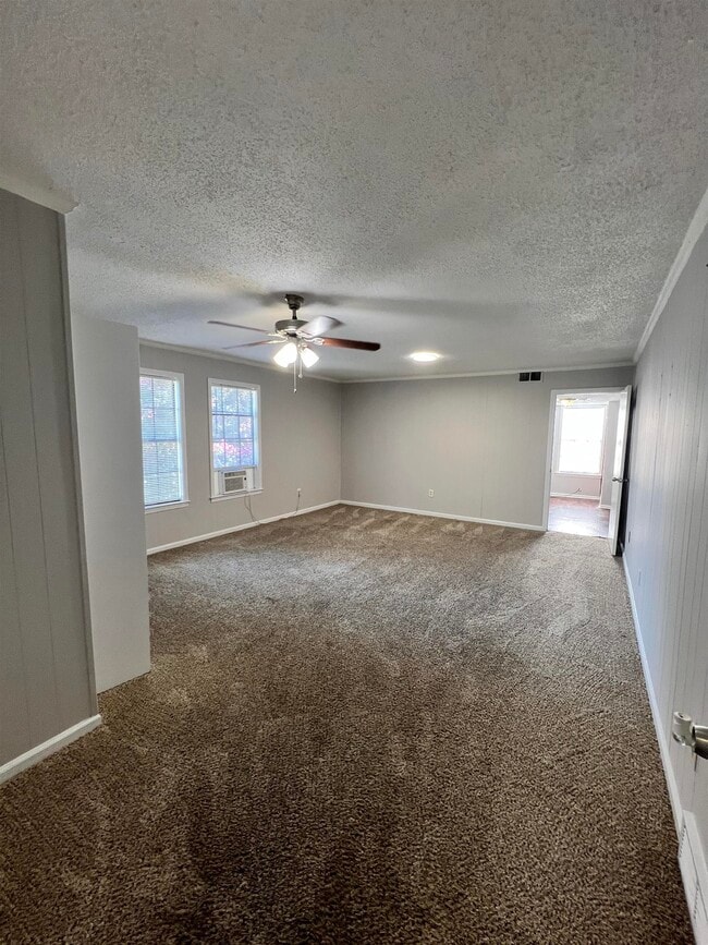 Building Photo - 6342 Midsummer Way