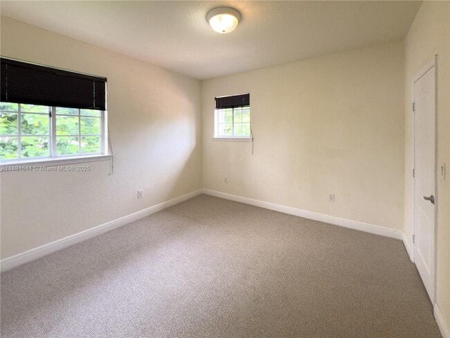 Building Photo - 3022 Indiana St