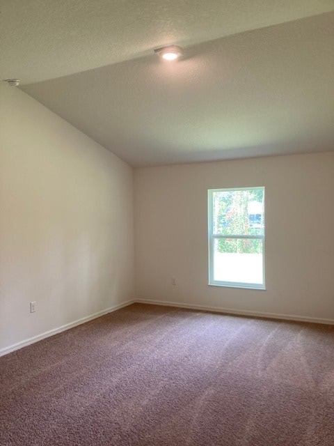 Building Photo - 35 Port Royal Dr