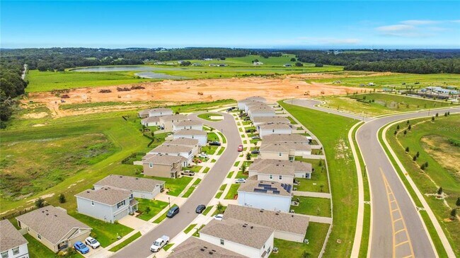 Building Photo - 35288 Spruce Knob Ct