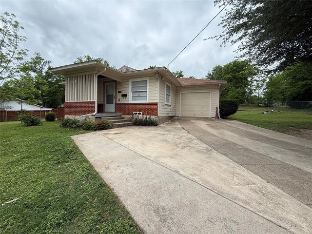 Building Photo - 3205 Elva Ave