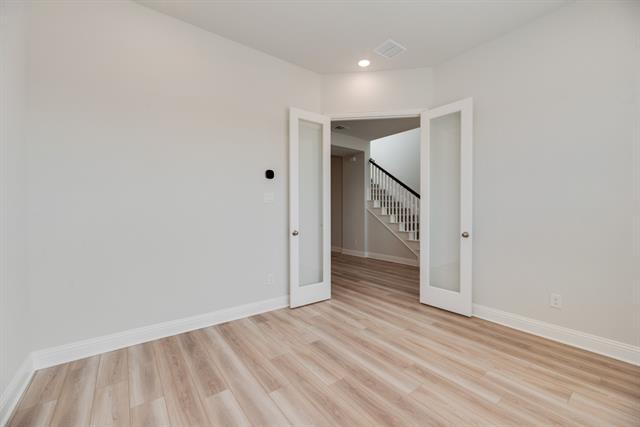 Building Photo - 7009 Sunset Blvd