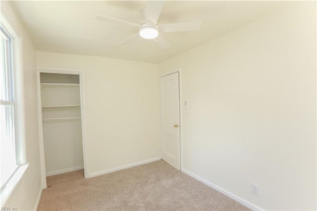 Building Photo - Cozy 2-Bedroom with Modern Upgrades