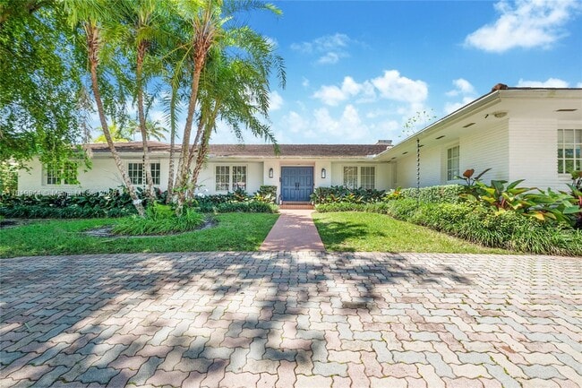 Building Photo - 610 Marquesa Dr