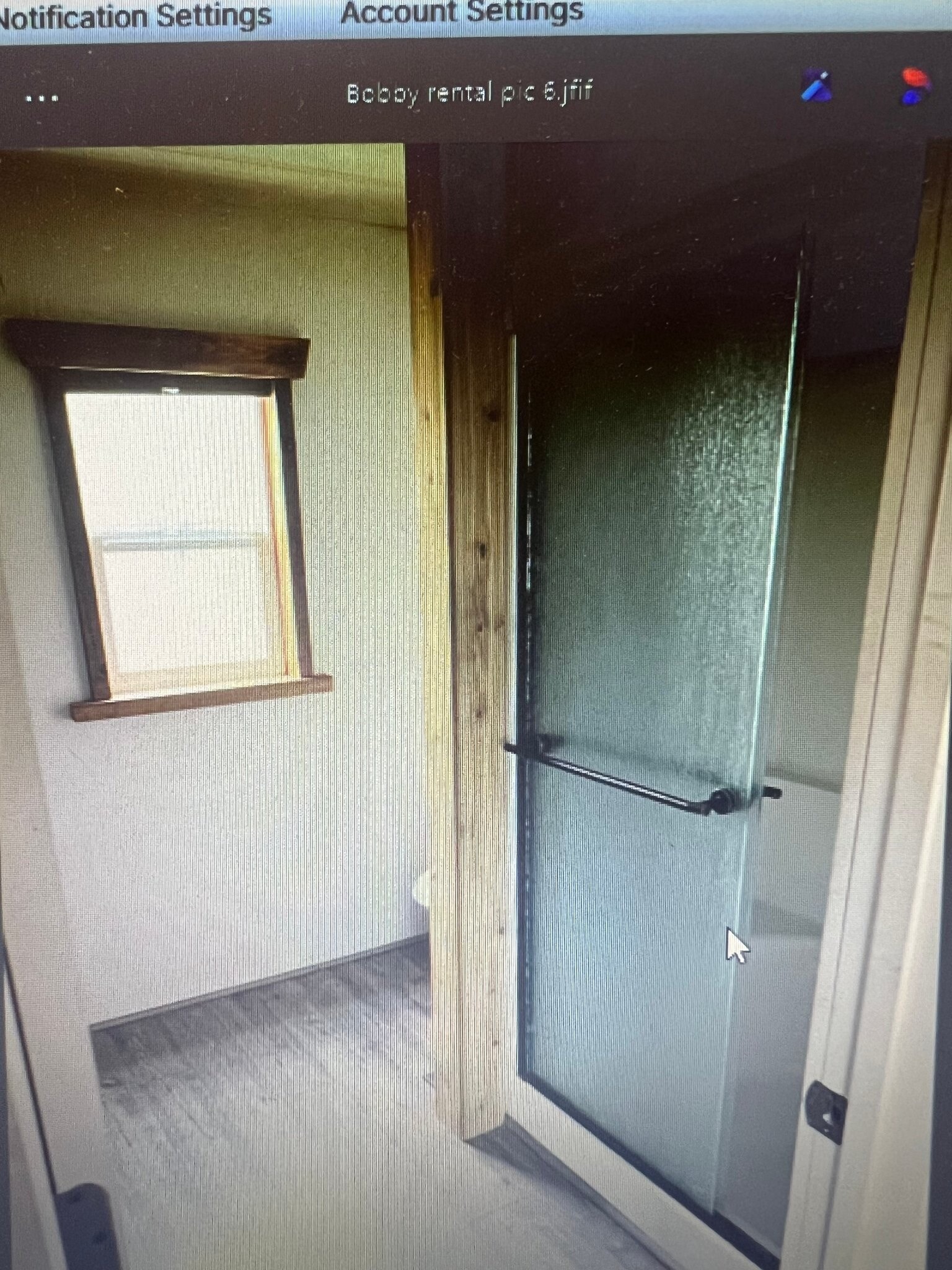 Building Photo - 1480 Sunlight Dr