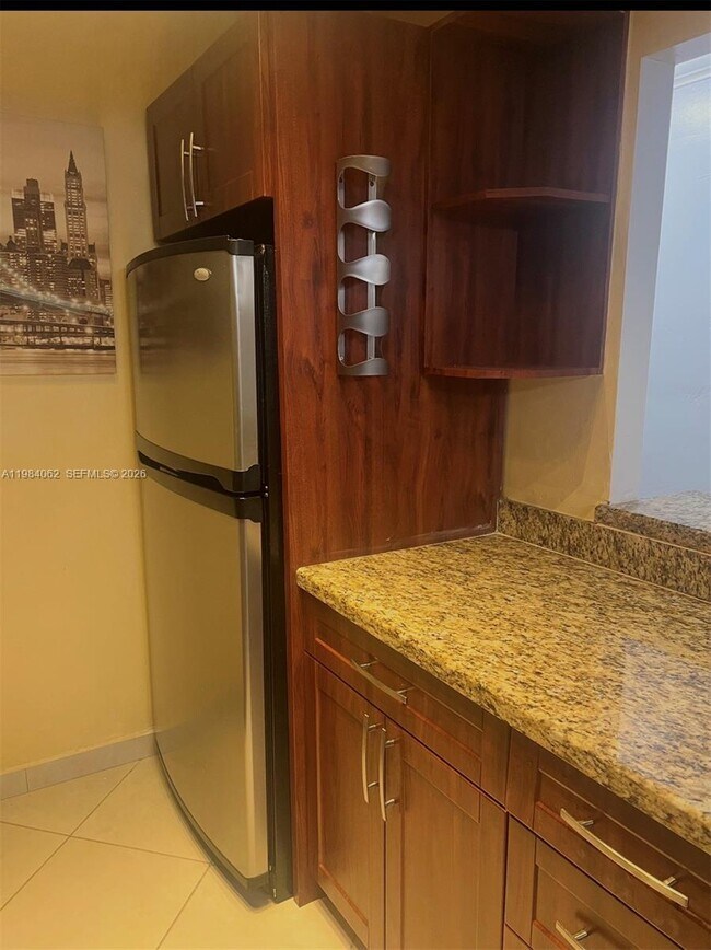 Building Photo - 5505 NW 7th St