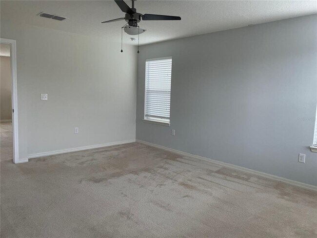 Building Photo - 14651 Bahama Swallow Boulevard