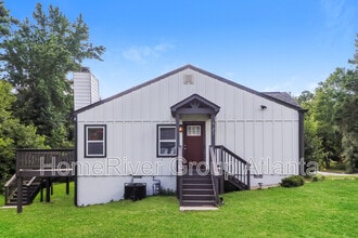 Building Photo - 3242 Kingswood Glen
