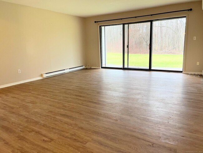 Building Photo - 97 Candlewood Dr
