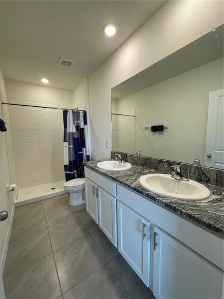 Building Photo - 32561 Turtle Grace Lp