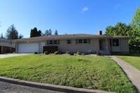 Building Photo - 1004 W Banbury Dr