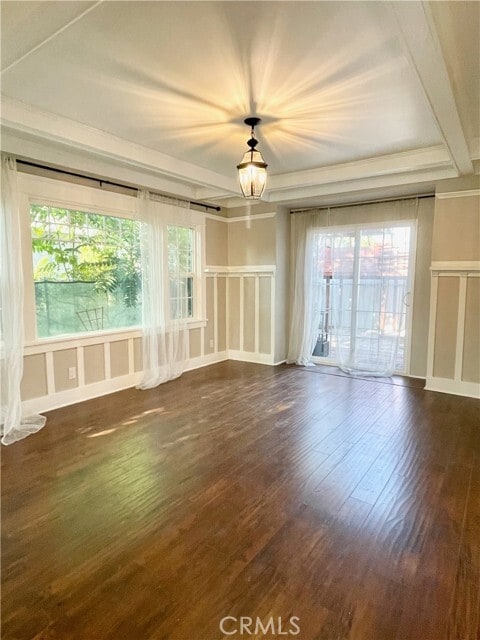 Building Photo - 220 Palm Pl