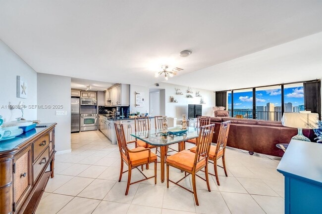 Building Photo - 5600 N Flagler Dr