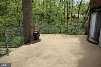 Building Photo - 3207 Circle Hill Rd