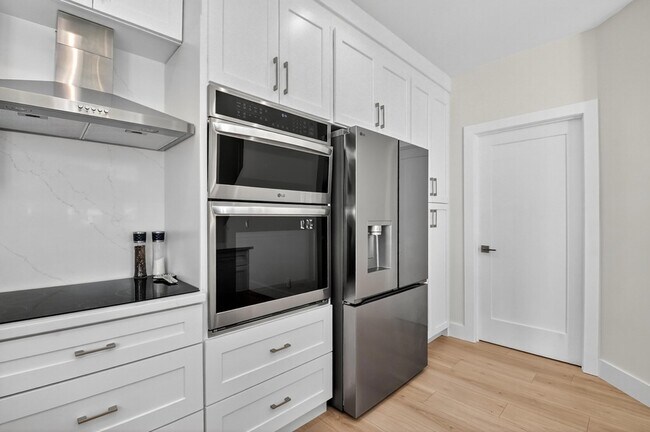 Building Photo - 2237 NW 53rd St