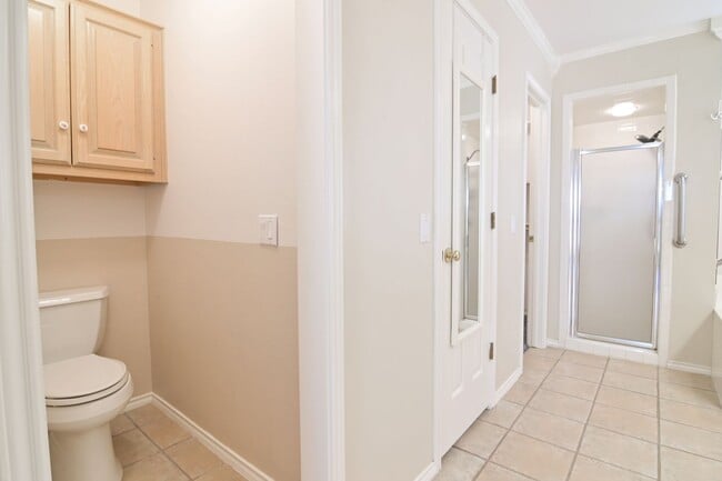 Building Photo - 4432 Lanham St