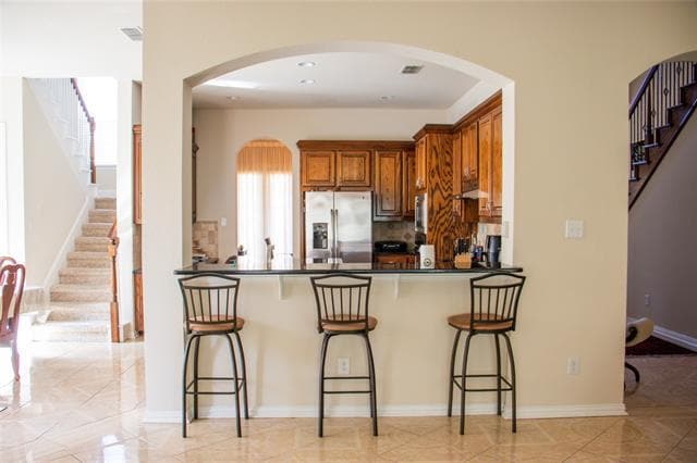 Building Photo - 1571 Coastal Dr