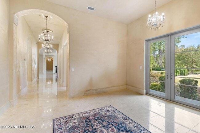 Building Photo - 5357 Bentpine Cove Rd