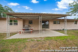 Building Photo - 434 Winfield Blvd
