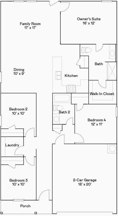 Building Photo - 9144 Luciano Pl