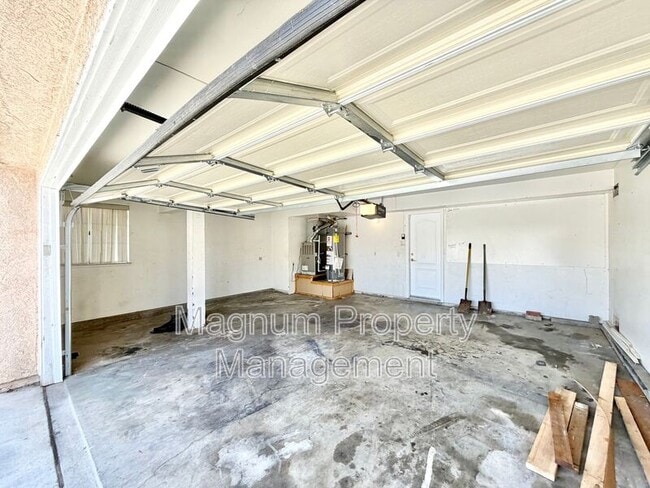 Building Photo - 507 Lassa Way