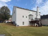 Building Photo - 3998 Oak Crossing Dr NE