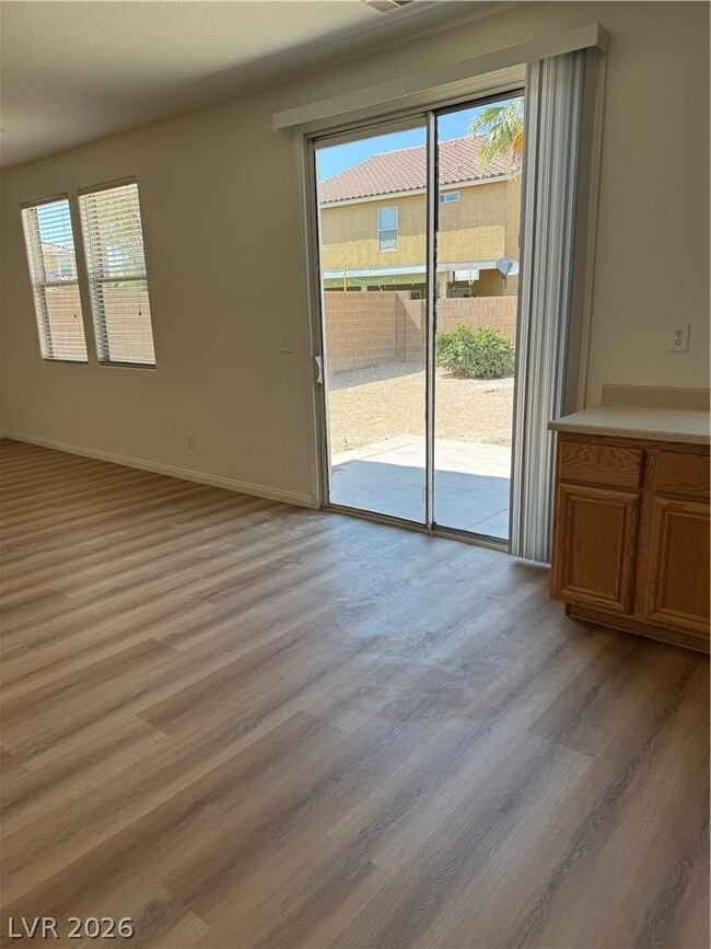 Building Photo - 3308 Barada Heights Ave