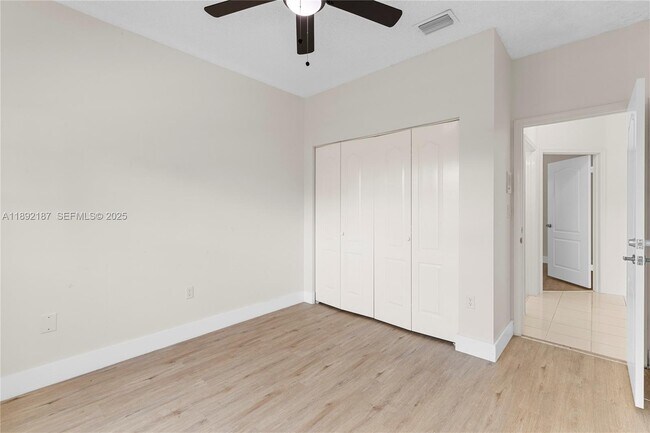 Building Photo - 9934 NW 30th St