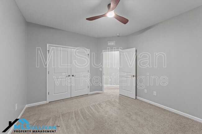 Building Photo - 5618 Wade Park Blvd