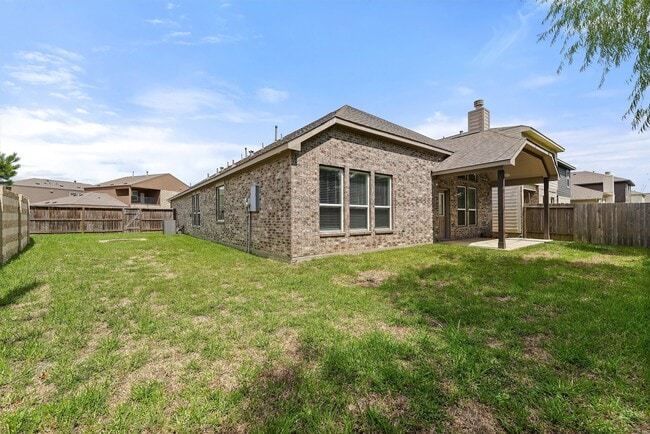 Building Photo - 3331 Harmony View Ln