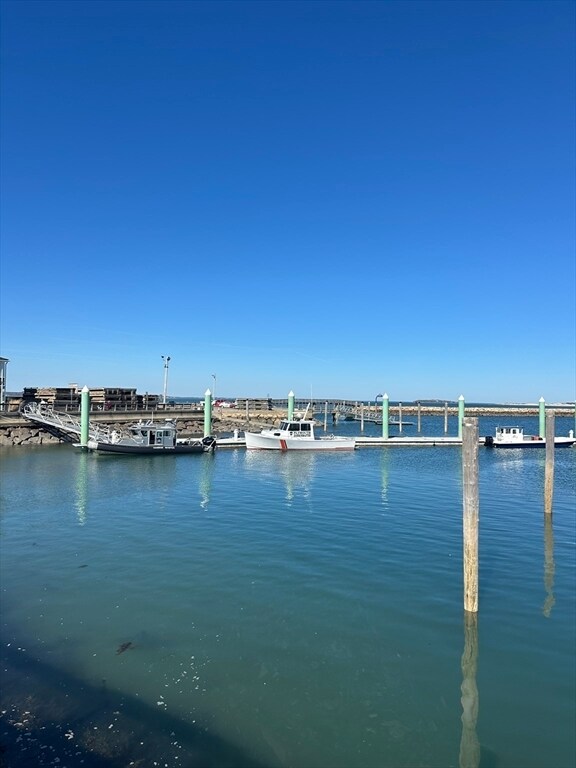 Building Photo - 131 Court St