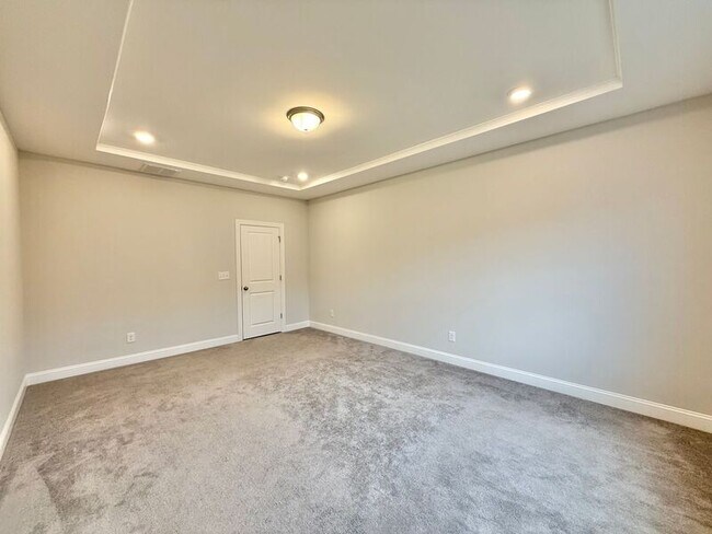 Building Photo - 3246 Douglas Fir Rd