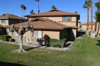 Building Photo - 72668 Raven Rd