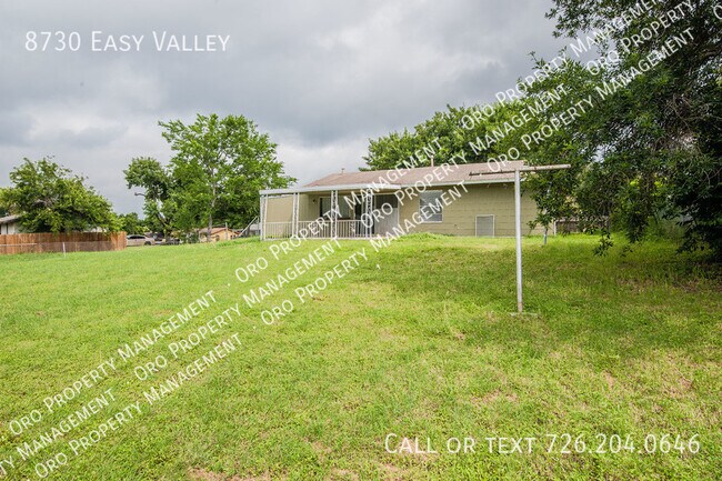 Building Photo - 8730 Easy Valley St