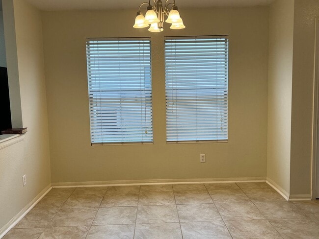 Building Photo - 5701 Capricorn Loop