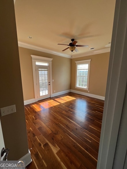 Building Photo - 87 Ridgeview Ln