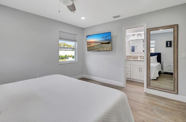Building Photo - 27553 Tierra Del Sol Ln