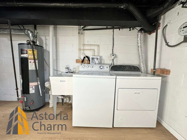 Building Photo - 3 Bedroom County Home with Finished Basement and Parking Pad