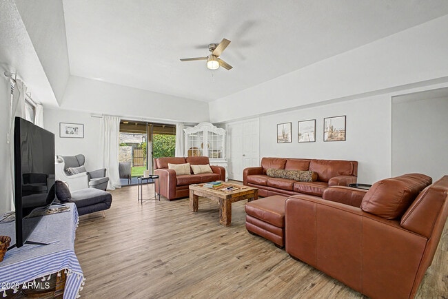Building Photo - 4525 N 66th St