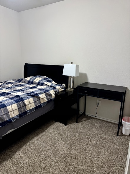 Building Photo - 75119 Ennis