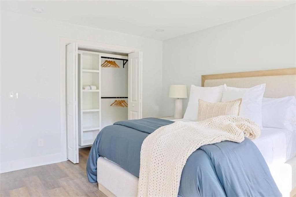 Building Photo - 2184 Skye Isles Pass SE